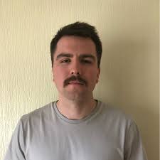 Chepstow clobbered by Clydach in basement battle