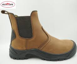 Check spelling or type a new query. Waterproof Men Comfortable Classic Composite Toe Best Quality Heat Resistant Safety Shoes China Steel Toe Safety Shoes And Work Safety Shoe Price Made In China Com