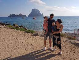 Current girlfriend of jan vertonghen. Jan Vertonghen Wiki 2021 Girlfriend Salary Tattoo Cars Houses And Net Worth