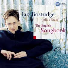 The English Songbook