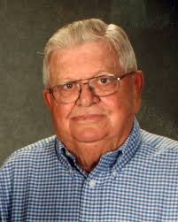 Obituary: Robert Paul “Pete” Piotrowski (6/15/20)