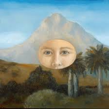 Grabado @ Portfolio Categories @ Galería de Arte Trece