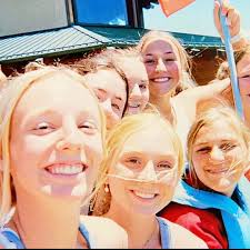 katelyn dannenmueller (@katelyndannenmueller) • Instagram photos and videos