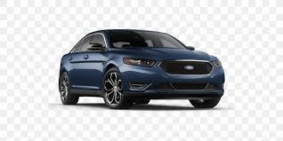 The 2017 ford taurus is ranked #10 in 2017 affordable large cars by u.s. 2017 Ford Taurus Ford Motor Company 2018 Ford Taurus Sel Sedan 2016 Ford Taurus Png 1920x960px 2016 Ford Taurus 2017 Ford Taurus 2018 Ford Taurus 2018 Ford Taurus Limited 2018 Ford Taurus Sedan Download Free