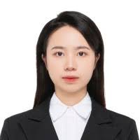 40+ "Kate Luo" profiles