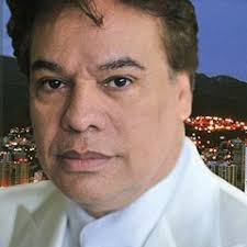 Listen to (Balada) Juan Gabriel N° 1 (mix) by Dj. NuN in Baladas playlist  online for free