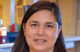 Our Community Health Worker