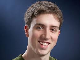 We've taken the time to sift through it all and bring you the best movies on netflix to satisfy your cinematic cravings. An Interview With Quora Cofounder Adam D Angelo