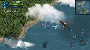 Just cause 4 latest game 2018 لتنزيل android.قضية عادلة 4 المباراة الاخيرة 2018\u003cbr\u003eقضية عادلة 4 المباراة الاخيرة 2018. Just Cause 3 Full Fire 2 For Android Apk Download