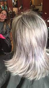 My wife raves over ann's beauty salon in daniel's shop. D Pelos Salon And Barbershop Home Facebook