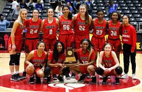 When most people think of teal, the color that comes to mind manages to be dark and bright at the same time. Despite Significant Turnover 5a Girls Basketball Powers Mansfield Timberview Frisco Liberty Return To State Reloaded