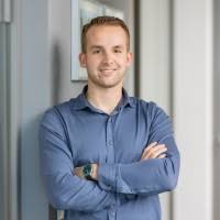 20+ "Joe Recker" profiles