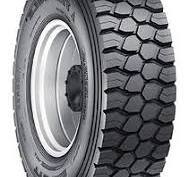 Грузовые шины 12.00 R20 (320R508) 158/155J TRIANGLE TR663 ...