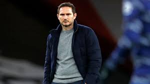 Chelsea in actual season average scored 2.00 goals per match. Epl 2020 Results Arsenal Vs Chelsea Frank Lampard Mikel Arteta Man United Vs Leicester Man City Vs Newcastle