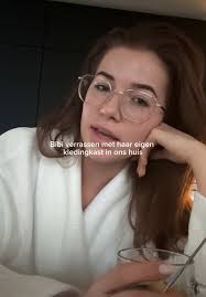 Jade Anna Waterlistool Reactie