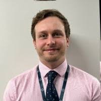 1600+ "Barham" profiles