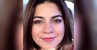 Diana Garza Obituary