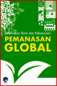 35 Contoh Poster Desain Grafis Dan Poster Gambar Tangan Yang Kreatif Seni Budayaku