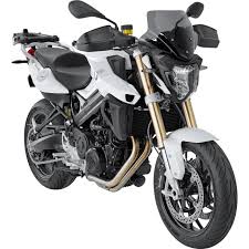 It's available restricted to 47hp and well worth consideration if you're limited to . Givi Cockpitscheibe A5118g Fur Bmw F 800 R Ab 2015 Getont Fur Eur 103 50 Polo Motorrad