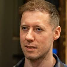 Affiliate: CrossFit Newark