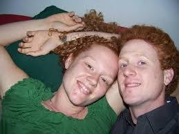 Todd Saltzman's Instagram, Twitter & Facebook