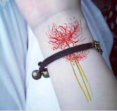 Check spelling or type a new query. Combo 6 Táº¥m Hinh XÄƒm Dan Tattoo Cao Cáº¥p 10x6cm Hoa Bá»‰ Ngáº¡n Táº·ng Ngay 1 Táº¥m 10x20cm Khi Mua 2 Combo Lazada Vn