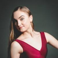 100+ "Katherine Weller" profiles