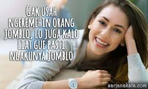 Sangat disarankan kamu tidak baca kata kata lucu ini dalam kondisi kebelet, biar gak kecir*t wkwk. Kata Kata Selamat Malam Minggu Paling Lengkap Dari Yang Lucu Sampai Menyentuh Hati Sarjana Kata