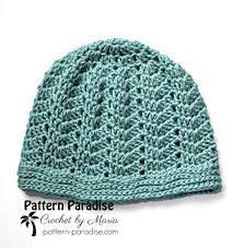 We did not find results for: Free Crochet Pattern Charmed Cloche Pattern Paradise