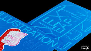 It cannot plan ahead or have a goal. What To Expect From The Next Year In Illustration And Animation