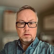 What build plate do you use most