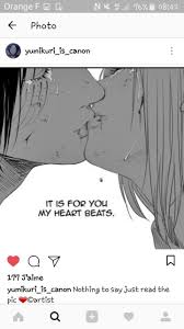 10 characters everyone forgot existed. Historia And Ymir Attack On Titan Anime Ymir Attack On Titan Ships