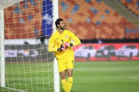 Tm + © 2020 vimeo, inc. Ù…Ø­Ù…Ø¯ Ø§Ù„Ø´Ù†Ø§ÙˆÙŠ ÙŠÙ„Ø§ÙƒÙˆØ±Ø©