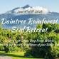 Leading from Spirit - Daintree Rainforest Soul Retreat