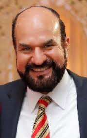 Library • Justice Watch Archive