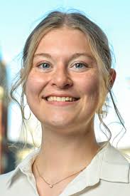 Top WVU seniors named, eight honored with 2024 Order of Augusta