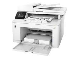 Hp laserjet pro m227fdw driver downloads. Hp Laserjet Pro Mfp M227fdw Www Shi Com