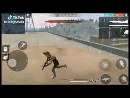 Sofort zugang zu den besten filmen & serien wie borat 2 & american horror story erhalten. Kumpulan Tik Tok Pubg Dan Free Fire Ff Kocak Lucu Bikin Download Tik Tok Ff Lucu Dan Keren Menghibur Part1 Download Free Fire Television Suggestion Funny