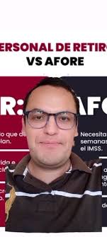 Instagram 用户 Aarón Del Real Ramos