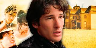 Ant-Man and The Wasp: Who Are Sonny Burch's Employers?