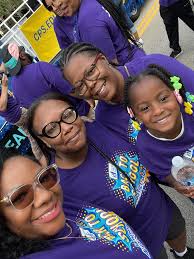 Patricia Reynolds (@PJHReynolds)