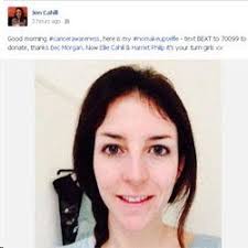 Fundraisers too bound up by red tape, says Unicef fundraising director