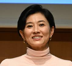 Yahoo!ニュース - News update