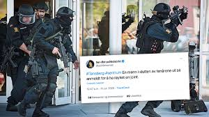 Politiet.no is tracked by us since april, 2012. Heltemodig Innsats Fra Politiet I Helgen Krigen Mot Narkotika Er Vunnet Subjekt