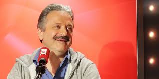 Check spelling or type a new query. Fan Des Grosses Tetes Fansdesgt Twitter