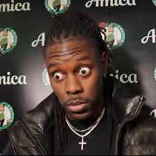 Caitlin Clark during morning shoot around? She’s eligible to play, will it  happen after a win tonight? #WNBA #WNBAPlayoffs #indianafever #caitlinclark 