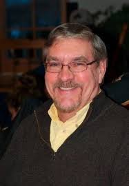 Marvin Moll Obituary (1950