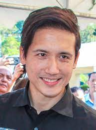 The sotto brothers, tito and vic, are famous for being the main hosts of eat bulaga! Gian Sotto Wikipedia