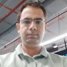 Yesterday evening, our area was hit with unexpected snow.