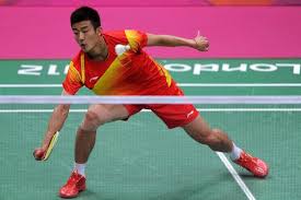 There will be six rounds of competition in singles, five rounds in doubles (draw size of 32), and four rounds in mixed doubles (draw size of 16). Long Chen Photostream Youth Olympic Games Badminton Paralympics